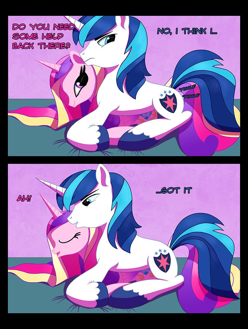 cadence sex cadence sex